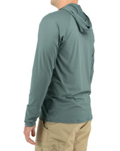 LA Police Gear Terrain Sun Hoodie  TSH  Thumbnail Image