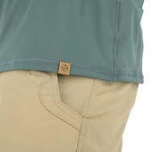 LA Police Gear Terrain Sun Hoodie  TSH  Thumbnail Image