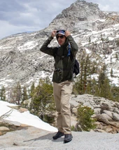 LA Police Gear Terrain Sun Hoodie  TSH  Thumbnail Image