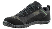 Belleville MINI-MiL MM003 Barefoot Activity Shoe  MM003  Thumbnail Image