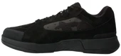 OTB Boots T-KOOL Low Tactical Boot Thumbnail Image