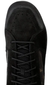 OTB Boots T-KOOL Low Tactical Boot Thumbnail Image