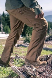 5.11 Tactical Mens Apex Pant 74434 74434 Thumbnail Image