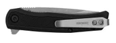Kershaw Outfield EDC Drop Point Folding Knife  1428 087171069159 Thumbnail Image