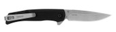 Kershaw Outfield EDC Drop Point Folding Knife  1428 087171069159 Thumbnail Image