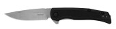 Kershaw Outfield EDC Drop Point Folding Knife  1428 087171069159 Thumbnail Image