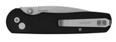 Kershaw Remnant EDC Spear Point Folding Knife  2054 087171069395 Thumbnail Image