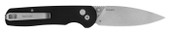 Kershaw Remnant EDC Spear Point Folding Knife  2054 087171069395 Thumbnail Image