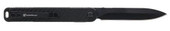 Smith & Wesson Executive Slim Spear Point Black Folding Knife  1227056 198700000915 Thumbnail Image