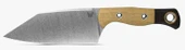 Benchmade 4010 Station Clip Point Kitchen Knife  4010-BE  Thumbnail Image