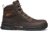Danner Crafter 2.0 Men's 6