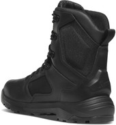 Danner ShockForce USA Men's 8" Black GTX Tactical Boot  28331  Thumbnail Image