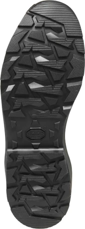 Danner ShockForce USA Men's 8" Black GTX Tactical Boot  28331  Thumbnail Image