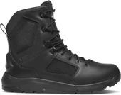 Danner ShockForce USA Men's 8" Black GTX Tactical Boot  28331  Thumbnail Image