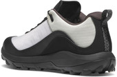 Danner N45 Men's Low Trillium GTX Casual Boot  32845  Thumbnail Image
