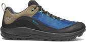 Danner N45 Men's Low Jet Black Imperial Blue GTX Casual Boot  32847  Thumbnail Image