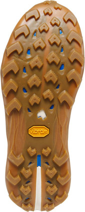 Danner N45 Women's Mid Desert Dusk GTX Casual Boot  32883  Thumbnail Image