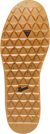 Danner Forest 5" Men's Timberwolf Casual Boot  37620  Thumbnail Image