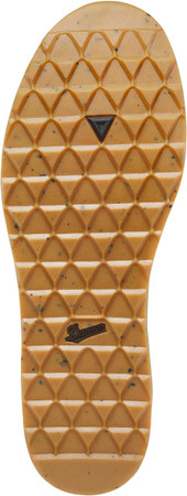 Danner Forest 5" Men's Chocolate Casual Boot  37621  Thumbnail Image
