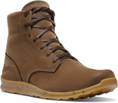 Danner Forest 5" Men's Chocolate Casual Boot  37621  Thumbnail Image