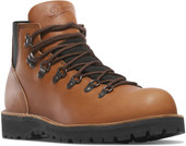 Danner Vertigo Men's Cascade Casual Boot  39120  Thumbnail Image