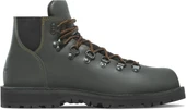 Danner Vertigo Men's Gray Casual Boot  39121  Thumbnail Image