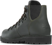 Danner Vertigo Men's Gray Casual Boot  39121  Thumbnail Image
