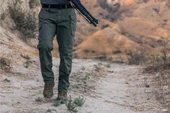 5.11 Tactical Mens ABR Pro Pant 74512 74512 Thumbnail Image