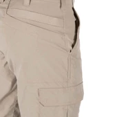 5.11 Tactical Mens ABR Pro Pant 74512 74512 Thumbnail Image