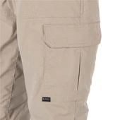 5.11 Tactical Mens ABR Pro Pant 74512 74512 Thumbnail Image