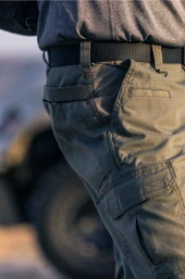 5.11 Tactical Mens ABR Pro Pant 74512 74512 Thumbnail Image