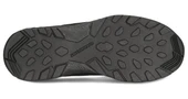 Garmont Black T4 Groove Boot  002710  Thumbnail Image