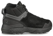 Garmont Black T4 Groove Boot  002710  Thumbnail Image