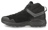 Garmont Black T4 Groove Boot  002710  Thumbnail Image