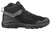 Garmont Black T4 Groove Boot  002710  Thumbnail Image
