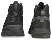 Garmont Black T4 Groove Boot  002710  Thumbnail Image
