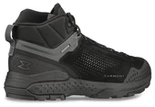 Garmont Black T4 Groove G-Dry Boot  002712  Thumbnail Image