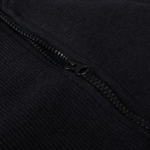 First Class Uniforms Unisex Heavyweight Fleece Lined Full Zip Front Vest  BSV105  Thumbnail Image