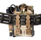 Eleven 10 Responder MINI IFAK Pouch  E10-7015  Thumbnail Image