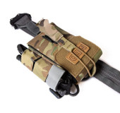 Eleven 10 Responder MINI IFAK Pouch  E10-7015  Thumbnail Image