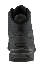 Original S.W.A.T. Alpha Fury 2.0 Men's Black 6" EN Tactical Boot  183001  Thumbnail Image