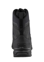 Original S.W.A.T. Alpha Fury 2.0 8" EN Men's Tactical Boot  187001  Thumbnail Image