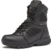Magnum MAG LYNX 8" Police & Law Enforcement Tactical Boot  KB-MB-CM85005M-B  Thumbnail Image