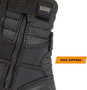 Magnum MAG LYNX 8" Police & Law Enforcement Tactical Boot  KB-MB-CM85005M-B  Thumbnail Image