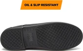 Magnum ACTIVE DUTY Oxford Men's Work Shoe  KB-MB-CM85022M  Thumbnail Image