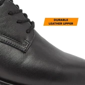 Magnum ACTIVE DUTY Oxford Men's Work Shoe  KB-MB-CM85022M  Thumbnail Image
