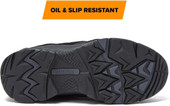 Magnum OVERWATCH LOW Steel Toe Sneaker WP  KB-MB-CM85032M  Thumbnail Image