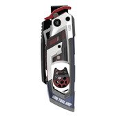 Real Avid Gun Tool AMP Go-To Carry Tool  RAV-AVGTAMP  Thumbnail Image