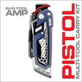 Real Avid Gun Tool AMP Go-To Carry Tool  RAV-AVGTAMP  Thumbnail Image