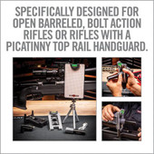 Real Avid Level-Right Pro  RAV-AVLVLR-P 813119013041 Thumbnail Image